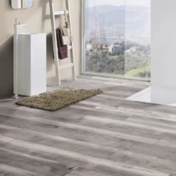 Krono Original Blackwater Oak - Vintage Classic 10mm Laminate Flooring (218071) -Premium Floor Shop blackwater oak vintage classic 10mm laminate flooring 218071 p84978 192024 image