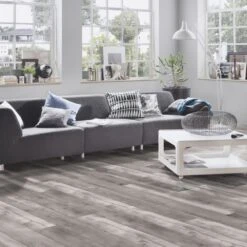 Krono Original Blackwater Oak - Vintage Classic 10mm Laminate Flooring (218071) -Premium Floor Shop blackwater oak vintage classic 10mm laminate flooring 218071 p84978 192028 image