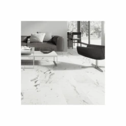 Liberty Floors Blanco - Universo 8mm Laminate Flooring (263477) -Premium Floor Shop blanco universo 8mm laminate flooring 263477 p113515 238003 image