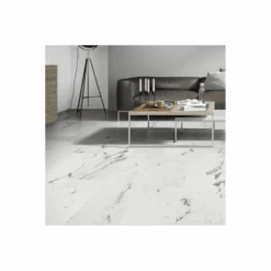 Liberty Floors Blanco - Universo 8mm Laminate Flooring (263477) -Premium Floor Shop blanco universo 8mm laminate flooring 263477 p113515 238005 image