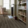 Liberty Floors Boardwalk Oak - Premium Plus 6mm Rigid Core Vinyl Flooring (220989) -Premium Floor Shop boardwalk oak premium plus 6mm rigid core vinyl flooring 220989 p87261 235004 image
