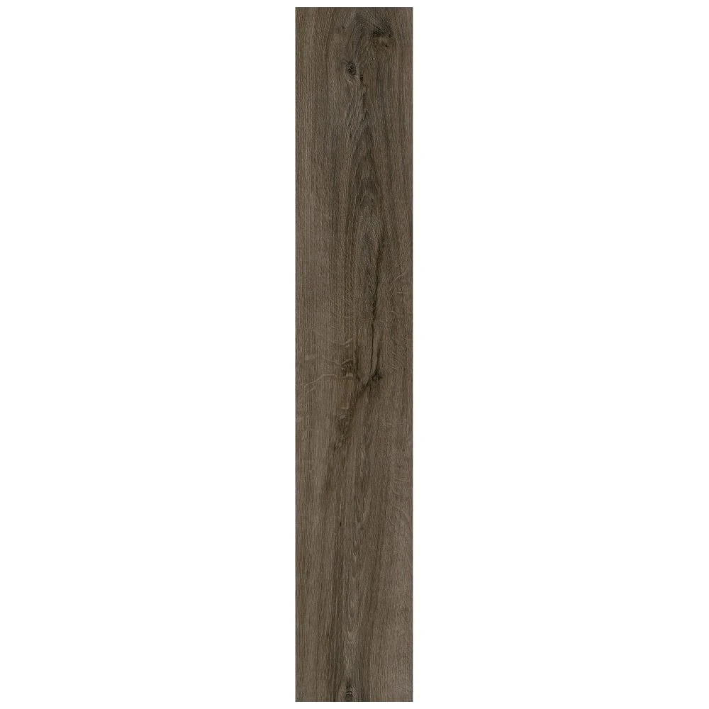 Liberty Floors Boardwalk Oak - Premium Plus 6mm Rigid Core Vinyl Flooring (220989) 5 Liberty Floors Boardwalk Oak - Premium Plus 6mm Rigid Core Vinyl Flooring (220989) - Image 3