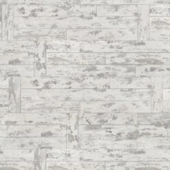 FAUS Bohome Distressed Oak - Synchro 8mm Laminate Flooring (217076) -Premium Floor Shop bohome distressed oak synchro 8mm laminate flooring 217076 p84225 228417 image