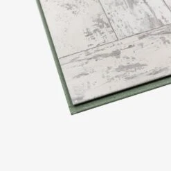 FAUS Bohome Distressed Oak - Synchro 8mm Laminate Flooring (217076) -Premium Floor Shop bohome distressed oak synchro 8mm laminate flooring 217076 p84225 228419 image