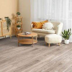 Krono Original Boulder Oak - Supernatural Classic 8mm Laminate Flooring (132254) -Premium Floor Shop boulder oak supernatural classic 8mm laminate flooring 132254 p41529 140661 image