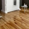 Kaindl Bravo Hickory - Easy Touch 8mm High Gloss Laminate Flooring (197314) -Premium Floor Shop bravo hickory easy touch 8mm high gloss laminate flooring 197314 p79011 182975 image