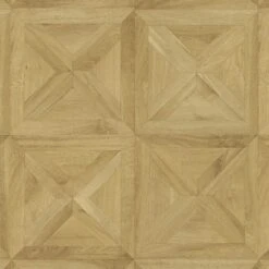 FAUS Bretagne Oak - Masterpieces 8mm Laminate Flooring (249895) -Premium Floor Shop bretagne oak masterpieces 8mm laminate flooring 249895 p108556 236008 image