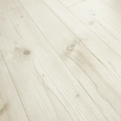 Swiss Krono Brilliant Gloss 8mm Biscaya High Gloss Laminate Flooring (D4941)