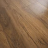 Swiss Krono Brilliant Gloss 8mm Canyon High Gloss Laminate Flooring (D406) -Premium Floor Shop brilliant gloss 8mm canyon high gloss laminate flooring d406 p119135 242106 image