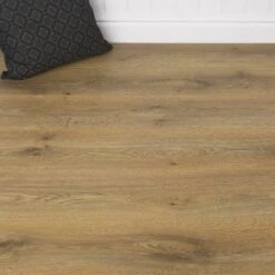 Krono Original Brissac Oak - Eurohome Vario+ 12mm Laminate Flooring (182127) -Premium Floor Shop brissac oak eurohome vario 12mm laminate flooring 182127 p68592 173626 image