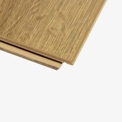 Krono Original Brissac Oak - Eurohome Vario+ 12mm Laminate Flooring (182127) -Premium Floor Shop brissac oak eurohome vario 12mm laminate flooring 182127 p68592 225062 image