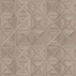 FAUS Brun Normandie - Masterpieces 8mm Laminate Flooring (217065) -Premium Floor Shop brun normandie masterpieces 8mm laminate flooring 217065 p84214 227271 image