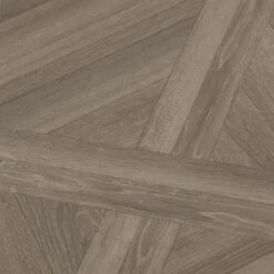 FAUS Brun Normandie - Masterpieces 8mm Laminate Flooring (217065) -Premium Floor Shop brun normandie masterpieces 8mm laminate flooring 217065 p84214 227273 image