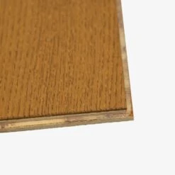 Liberty Floors Butterscotch Oak - Premier 14mm Engineered Real Wood Flooring (182141) -Premium Floor Shop butterscotch oak premier 14mm engineered real wood flooring 182141 p68606 231369 image