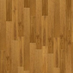Liberty Floors Butterscotch Oak - Premier 14mm Engineered Real Wood Flooring (182141) -Premium Floor Shop butterscotch oak premier 14mm engineered real wood flooring 182141 p68606 231370 image