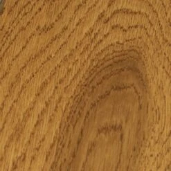 Liberty Floors Butterscotch Oak - Premier 14mm Engineered Real Wood Flooring (182141) -Premium Floor Shop butterscotch oak premier 14mm engineered real wood flooring 182141 p68606 231371 image