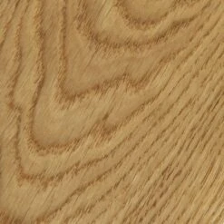 Liberty Floors Caramel Oak - Manor Herringbone Parquet 14mm Engineered Real Wood Flooring (249869) -Premium Floor Shop caramel oak manor herringbone parquet 14mm engineered real wood flooring 249869 p108536 235970 image