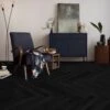 Liberty Floors Carbon Oak - Lifestyle SPC Herringbone 5.5mm Rigid Core Vinyl Flooring (305109) -Premium Floor Shop carbon oak lifestyle spc herringbone 5 5mm rigid core vinyl flooring 305109 p119020 242642 image