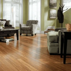 Liberty Floors Carbonised Strand Woven Bamboo - Classic 14mm Solid Real Wood Flooring (300829) 8 Liberty Floors Carbonised Strand Woven Bamboo - Classic 14mm Solid Real Wood Flooring (300829) -Premium Floor Shop carbonised strand woven bamboo classic 14mm solid real wood flooring 300829 p118917 241548 image