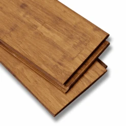 Liberty Floors Carbonised Strand Woven Bamboo - Classic 14mm Solid Real Wood Flooring (300829) 9 Liberty Floors Carbonised Strand Woven Bamboo - Classic 14mm Solid Real Wood Flooring (300829) -Premium Floor Shop carbonised strand woven bamboo classic 14mm solid real wood flooring 300829 p118917 241549 image