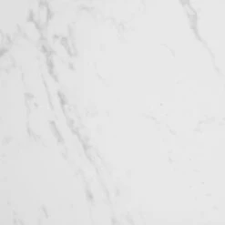 Liberty Floors Carrara Marble - Lustre SPC 6mm Rigid Core Vinyl Flooring (249746) -Premium Floor Shop carrara marble lustre spc 6mm rigid core vinyl flooring 249746 p108420 236339 image