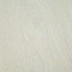 Liberty Floors Cashmere Oak 1-Strip - Manor 14mm Engineered Real Wood Flooring (221194) -Premium Floor Shop cashmere oak 1 strip manor 14mm engineered real wood flooring 221194 p87456 210384 image