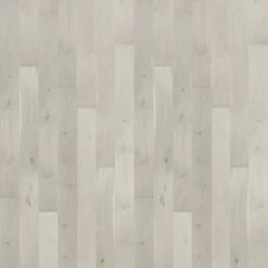 Liberty Floors Cashmere Oak 1-Strip - Manor 14mm Engineered Real Wood Flooring (221194) -Premium Floor Shop cashmere oak 1 strip manor 14mm engineered real wood flooring 221194 p87456 236901 image