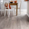 Krono Original Castle Oak - Supernatural Classic 8mm Laminate Flooring (27358) -Premium Floor Shop castle oak supernatural classic 8mm laminate flooring 27358 p8331 112335 image