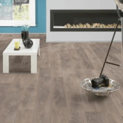 Krono Original Castle Oak - Supernatural Classic 8mm Laminate Flooring (27358) -Premium Floor Shop castle oak supernatural classic 8mm laminate flooring 27358 p8331 112337 image