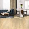 Kronotex Century Oak Beige - Standard Plus 7mm Laminate Flooring (248474) -Premium Floor Shop century oak beige standard plus 7mm laminate flooring 248474 p107819 231344 image