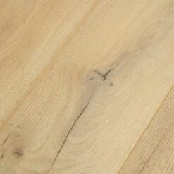 Kronotex Century Oak Beige - Standard Plus 7mm Laminate Flooring (248474) -Premium Floor Shop century oak beige standard plus 7mm laminate flooring 248474 p107819 231347 image