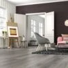Kronotex Century Oak Grey - Standard Plus 7mm Laminate Flooring (218099) -Premium Floor Shop century oak grey standard plus 7mm laminate flooring 218099 p84996 192143 image