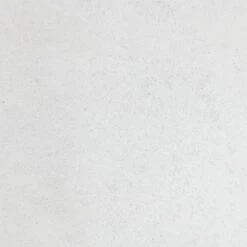 Liberty Floors Ceramica - Lustre 8mm High Gloss Laminate Flooring (217055) 11 Liberty Floors Ceramica - Lustre 8mm High Gloss Laminate Flooring (217055) -Premium Floor Shop ceramica lustre 8mm high gloss laminate flooring 217055 p84204 225069 image