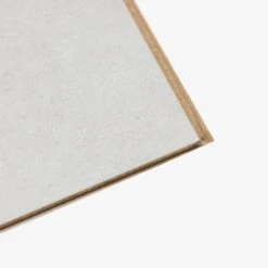 Liberty Floors Ceramica - Lustre 8mm High Gloss Laminate Flooring (217055) 12 Liberty Floors Ceramica - Lustre 8mm High Gloss Laminate Flooring (217055) -Premium Floor Shop ceramica lustre 8mm high gloss laminate flooring 217055 p84204 225070 image