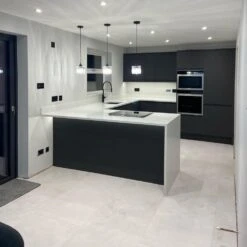 Liberty Floors Ceramica - Lustre 8mm High Gloss Laminate Flooring (217055) 15 Liberty Floors Ceramica - Lustre 8mm High Gloss Laminate Flooring (217055) -Premium Floor Shop ceramica lustre 8mm high gloss laminate flooring 217055 p84204 232428 image