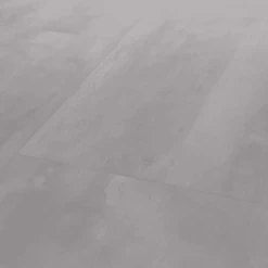 Liberty Floors Chania Cinzento - Lustre Stone 8mm High Gloss Laminate Flooring (225704) -Premium Floor Shop chania cinzento lustre stone 8mm high gloss laminate flooring 225704 p91934 232184 image