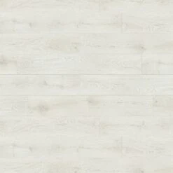 Krono Original Chantilly Oak - Vintage Classic 10mm Laminate Flooring (144135) -Premium Floor Shop chantilly oak vintage classic 10mm laminate flooring 144135 p47211 227470 image