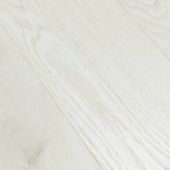 Krono Original Chantilly Oak - Vintage Classic 10mm Laminate Flooring (144135) -Premium Floor Shop chantilly oak vintage classic 10mm laminate flooring 144135 p47211 227471 image