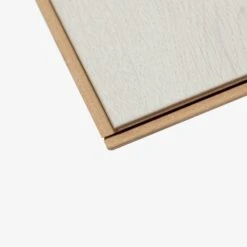 Krono Original Chantilly Oak - Vintage Classic 10mm Laminate Flooring (144135) -Premium Floor Shop chantilly oak vintage classic 10mm laminate flooring 144135 p47211 227563 image