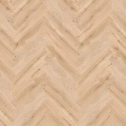 Liberty Floors Character Oak - Herringbone 15mm Engineered Real Wood Flooring (324562) 7 Liberty Floors Character Oak - Herringbone 15mm Engineered Real Wood Flooring (324562) -Premium Floor Shop character oak herringbone 15mm engineered real wood flooring 324562 p119810 242954 image