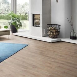 Krono Original Clearwater Oak - Supernatural Classic 8mm Laminate Flooring (249784) -Premium Floor Shop clearwater oak supernatural classic 8mm laminate flooring 249784 p108457 235784 image