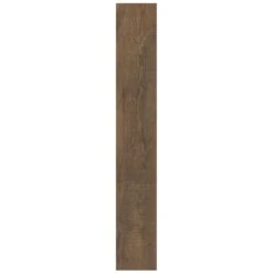 Liberty Floors Coastal Oak - Premium Plus 6mm Rigid Core Vinyl Flooring (220996) 7 Liberty Floors Coastal Oak - Premium Plus 6mm Rigid Core Vinyl Flooring (220996) -Premium Floor Shop coastal oak premium plus 6mm rigid core vinyl flooring 220996 p87268 202714 image