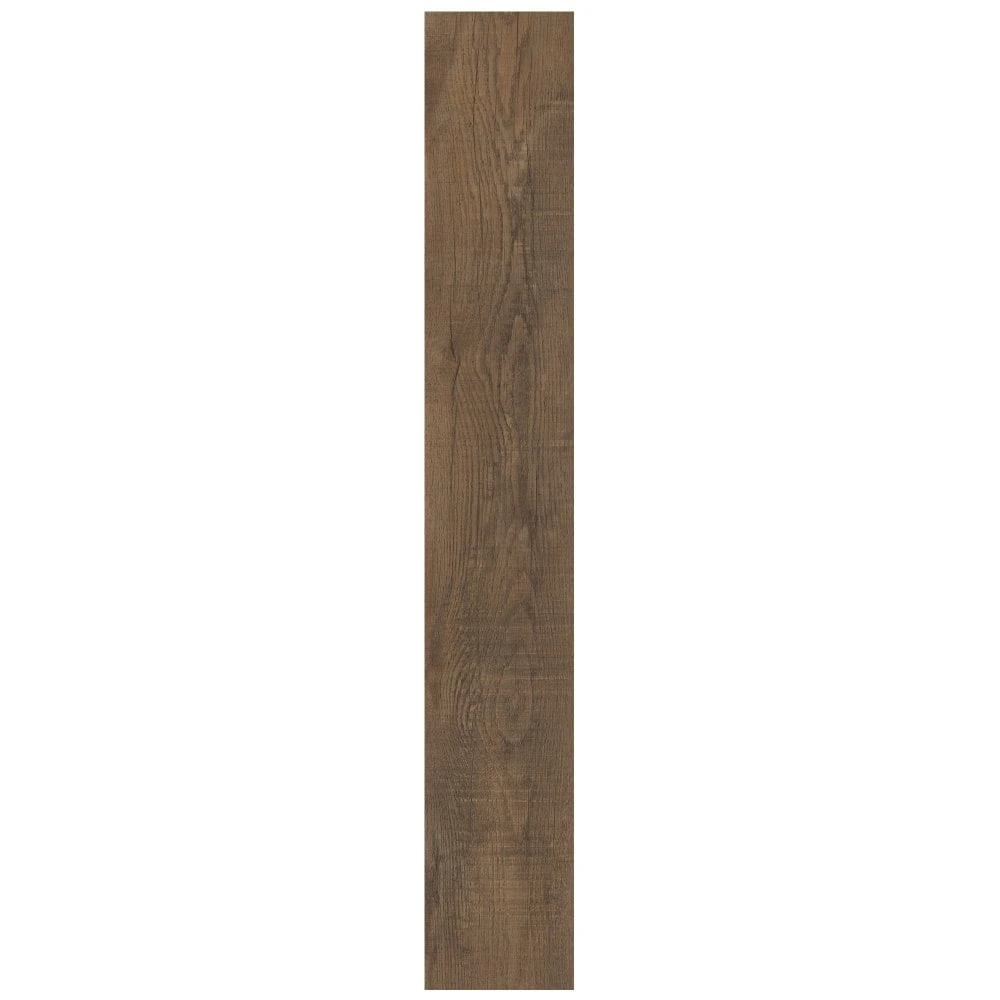 Liberty Floors Coastal Oak - Premium Plus 6mm Rigid Core Vinyl Flooring (220996) 5 Liberty Floors Coastal Oak - Premium Plus 6mm Rigid Core Vinyl Flooring (220996) - Image 3