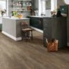 Liberty Floors Coastal Oak - Premium Plus 6mm Rigid Core Vinyl Flooring (220996) -Premium Floor Shop coastal oak premium plus 6mm rigid core vinyl flooring 220996 p87268 208684 image