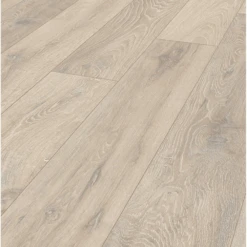 Krono Original Colorado Oak - Supernatural Classic 8mm Laminate Flooring (144123) -Premium Floor Shop colorado oak supernatural classic 8mm laminate flooring 144123 p47199 123120 image
