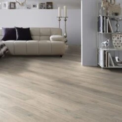 Krono Original Colorado Oak - Supernatural Classic 8mm Laminate Flooring (144123) -Premium Floor Shop colorado oak supernatural classic 8mm laminate flooring 144123 p47199 138197 image