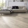Krono Original Colorado Oak - Supernatural Classic 8mm Laminate Flooring (144123) -Premium Floor Shop colorado oak supernatural classic 8mm laminate flooring 144123 p47199 138198 image