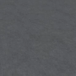 Liberty Floors Colossol Stone - Living Choice 2mm Luxury Vinyl Flooring (254596) -Premium Floor Shop colossol stone living choice 2mm luxury vinyl flooring 254596 p110325 237378 image