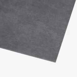 Liberty Floors Colossol Stone - Living Choice 2mm Luxury Vinyl Flooring (254596) -Premium Floor Shop colossol stone living choice 2mm luxury vinyl flooring 254596 p110325 237379 image