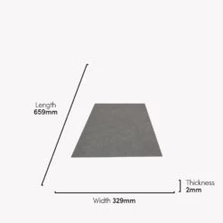 Liberty Floors Colossol Stone - Living Choice 2mm Luxury Vinyl Flooring (254596) -Premium Floor Shop colossol stone living choice 2mm luxury vinyl flooring 254596 p110325 237381 image